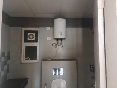 Image of 2120 Sq.ft 3 BHK Apartment / Flat for rent in Pareena Express Heights, Sector 99, Gurgaon for Rs. 45000