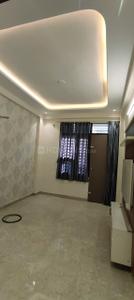 Hall Image of 2196 Sq.ft 4 BHK Villa for sale in Gandhi Path West Jaipur for Rs. 13000000