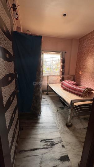 Mongaldeep Bedroom 1