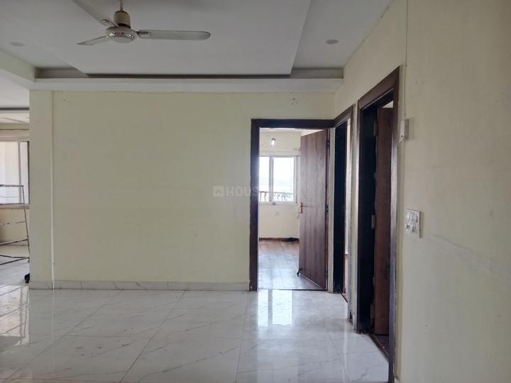 4 BHK Flat for rent in South Civil Lines, Jabalpur 2200 Sqft