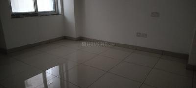 Bedroom Image of 1537 Sq.ft 3 BHK Apartment / Flat for sale in Garia, Sonarpur Kolkata for Rs. 15000000