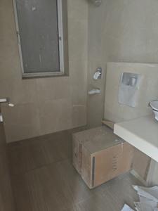 Bedroom Two Image of 1050 Sq.ft 3 BHK Apartment / Flat for sale in Tridhaatu Morya, Chembur Mumbai for Rs. 35000000