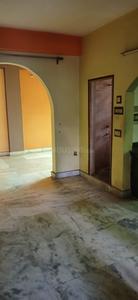 1.5 BHK Flat