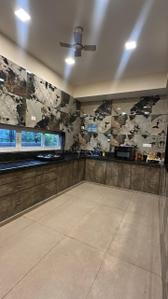 Image of 5000 Sq.ft 6 BHK Villa for sale in Khandala, Lonavala for Rs. 70000000