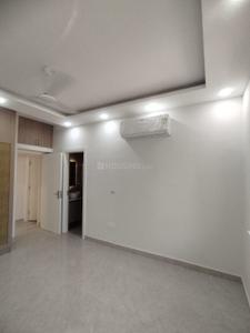Hall Image of 1800 Sq.ft 3 BHK Builder Floor for rent in Sector 46 Gurgaon for Rs. 45000