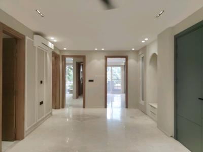 Living Room Image of 2160 Sq.ft 3 BHK Builder Floor for sale in Mayfield Garden Luxury Floors, Mayfield Garden Gurgaon for Rs. 32000000