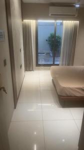 Bedroom Image of 1760 Sq.ft 3 BHK Apartment / Flat for sale in Ivory Orchards, Shilaj Ahmedabad for Rs. 10700000