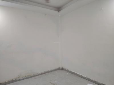 3 BHK Villa