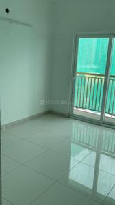 Bedroom Image of 1464 Sq.ft 2.5 BHK Apartment / Flat for sale in Goyal Orchid Life, Gunjur Palya Bengaluru for Rs. 18600000