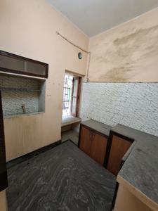 Bedroom Image of 2000 Sq.ft 5 BHK Independent House for sale in Garia, Sonarpur Kolkata for Rs. 11000000