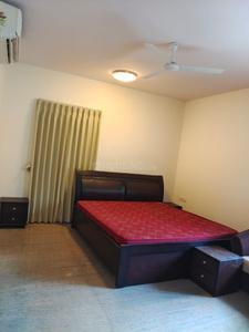 Bedroom Image of 4000 Sq.ft 4 BHK Apartment / Flat for rent in Sobha Ivory II, Sivanchetti Gardens Bengaluru for Rs. 250000