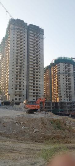 praneeth pranave Nizampet Main Image 1