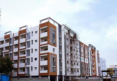 Photo from housing.com