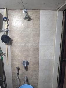 Image of 1200 Sq.ft 2 BHK Independent House for sale in Vashi, Navi Mumbai for Rs. 22500000