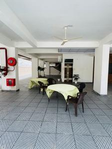 Image of 1542 Sq.ft 3 BHK Apartment / Flat for sale in Lucky Heights 4, Vaishali Nagar, Jaipur for Rs. 13000000