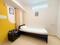 Bedroom Image of Colive Sacramanto in Koramangala, Bengaluru