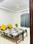 Bedroom Image of HelloWorld Inarah in Kondapur, Hyderabad