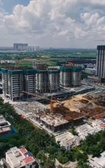 Supadha Gamya Main Image 1