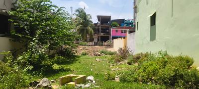 Image of 1800 Sq.ft Residential Plot / Land for sale in Puzhal, Chennai for Rs. 11700000