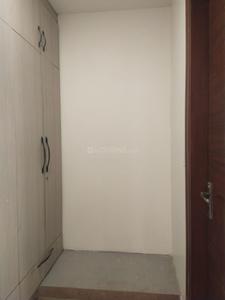 Bedroom Image of 2925 Sq.ft 4 BHK Builder Floor for sale in Paschim Vihar New Delhi for Rs. 48500000