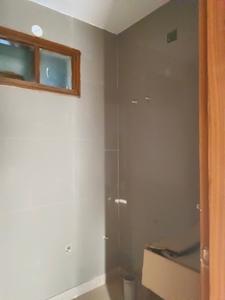 Bedroom Two Image of 1000 Sq.ft 3 BHK Apartment / Flat for sale in Chaudhary Affordable Homes, Burari New Delhi for Rs. 5751000