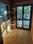 DDA Sector C Pocket 6 Kitchen 2