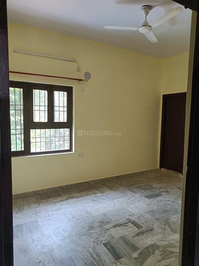 Civil Lines Bedroom 1