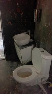 Image of 1660 Sq.ft 3 BHK Apartment / Flat for sale in Paras Tierea, Sector 137, Noida for Rs. 11500000