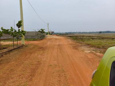 Image of 1200 Sq.ft Residential Plot / Land for sale in Urali, Cuttack for Rs. 1800000