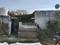 Jawahar Nagar Main Image 1