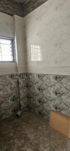 Bathroom Image of 2100 Sq.ft 4 BHK Independent House for sale in Lohegaon Pune for Rs. 8500000