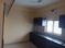 Manzil Residency Friends Colony Kitchen 1