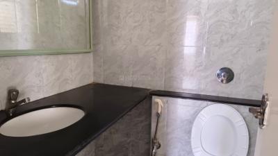 Image of 1250 Sq.ft 2 BHK Apartment / Flat for rent in Thasildar Nagar, Madurai for Rs. 25000