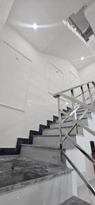Image of 1600 Sq.ft 3 BHK Duplex for sale in Sahastradhara Road, Dehradun for Rs. 11000000