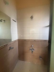 Image of 1011 Sq.ft 2 BHK Apartment / Flat for rent in Galaxy Shelter, Nerul, Navi Mumbai for Rs. 55000