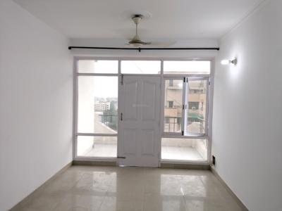 View Sample 3D Tour