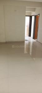 Hall Image of 1980 Sq.ft 3 BHK Apartment / Flat for sale in Science City Ahmedabad for Rs. 13000000