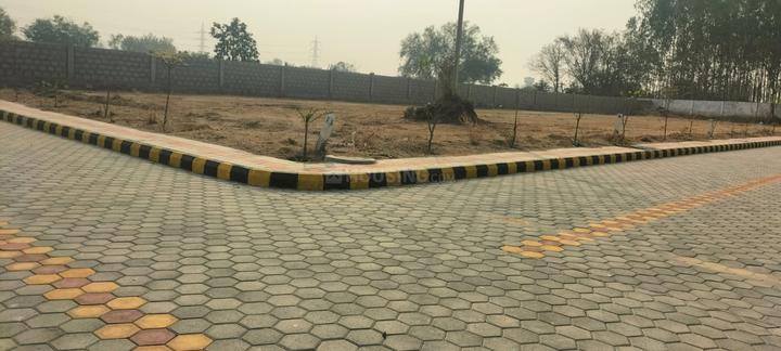 AVANTIKA Main Image 1