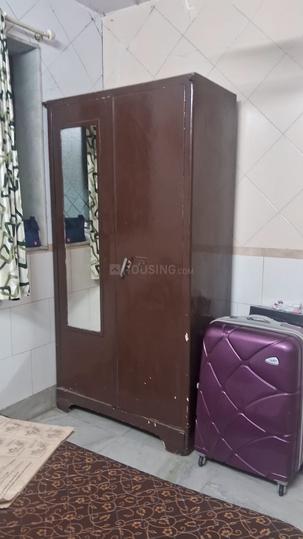 Sher e punjab Bedroom 1