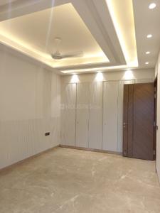 Hall Image of 2700 Sq.ft 4 BHK Builder Floor for sale in Greater Kailash I New Delhi for Rs. 107500000