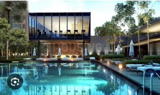 Roots Courtyard 2 Main Image 1