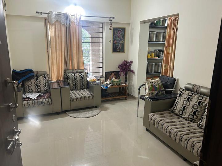 Windsor Maple Woodz Main Image 1