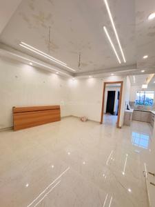 Living Room Image of 1700 Sq.ft 3 BHK Builder Floor for sale in GMS Road Dehradun for Rs. 7800000