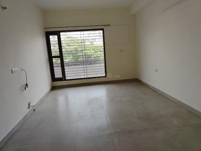 2 BHK Independent Builder Floor