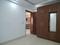 Aggarwal associates Bedroom One 2