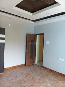 Hall Image of 1880 Sq.ft 3 BHK Villa for sale in Chromepet Chennai for Rs. 14800000