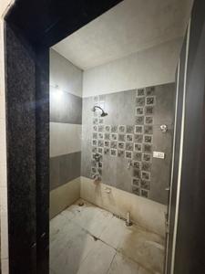 Bathroom Image of 1600 Sq.ft 2 BHK Independent House for sale in Manjari Budruk Pune for Rs. 6900000
