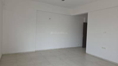 Bedroom Image of 3353 Sq.ft 4 BHK Apartment / Flat for sale in Estado Presidential, Ravet Pune for Rs. 25500000