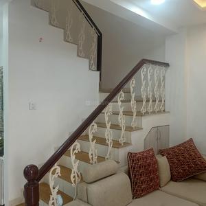 Hall Image of 1250 Sq.ft 2 BHK Independent House for rent in Nipania Indore for Rs. 20000