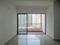 Metro Savvy Swaraj Phase 2 Main Image 1